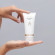 Лубрикант на водной основе с согревающим эффектом Warming Unisex Lubricant - 100 мл. Лубрикант на водной основе с согревающим эффектом Warming Unisex Lubricant - 100 мл.
