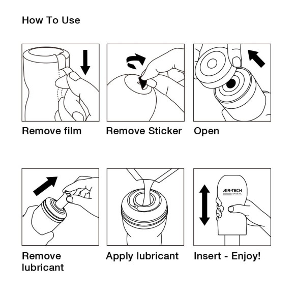 Мастурбатор Reusable Vacuum CUP Strong Мастурбатор Reusable Vacuum CUP Strong