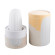 Белый мастурбатор Marshmallow Maxi Syrupy Белый мастурбатор Marshmallow Maxi Syrupy