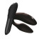 Набор для пар We-Vibe 15 Year Anniversary Collection: Tango X и Sync 2 Набор для пар We-Vibe 15 Year Anniversary Collection: Tango X и Sync 2