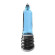 Синяя гидропомпа HydroMAX9 Синяя гидропомпа HydroMAX9