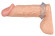 Набор из 2-х колец для пениса Penis Cock Ring Набор из 2-х колец для пениса Penis Cock Ring