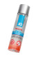 Возбуждающий лубрикант на водной основе JO Personal Lubricant H2O Warming - 120 мл. Возбуждающий лубрикант на водной основе JO Personal Lubricant H2O Warming - 120 мл.