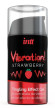 Жидкий интимный гель с эффектом вибрации Vibration! Strawberry - 15 мл. Жидкий интимный гель с эффектом вибрации Vibration! Strawberry - 15 мл.