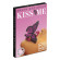 Эротические фанты Kiss Me Эротические фанты Kiss Me