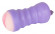 Мастурбатор-вагина с вибрацией Gina s Vibrating Pussy Мастурбатор-вагина с вибрацией Gina s Vibrating Pussy