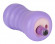 Мастурбатор-вагина с вибрацией Gina s Vibrating Pussy Мастурбатор-вагина с вибрацией Gina s Vibrating Pussy