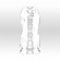 Мастурбатор Reusable Vacuum CUP Regular Мастурбатор Reusable Vacuum CUP Regular