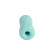 Аквамариновый мастурбатор Vigor Masturbator Pleasure Pocket Аквамариновый мастурбатор Vigor Masturbator Pleasure Pocket