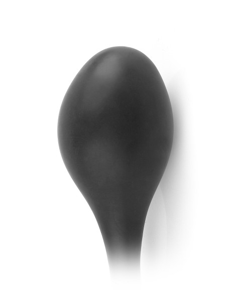 Надувной анальный расширитель Inflatable Silicone Ass Expander Надувной анальный расширитель Inflatable Silicone Ass Expander