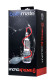 Прозрачная гидропомпа HydroXTREME5 Прозрачная гидропомпа HydroXTREME5