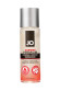 Возбуждающий лубрикант на силиконовой основе JO Personal Premium Lubricant Warming - 60 мл. Возбуждающий лубрикант на силиконовой основе JO Personal Premium Lubricant Warming - 60 мл.