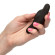 Стимулятор в трусики с пультом-браслетом Lock-N-Play Wristband Remote Panty Teaser Стимулятор в трусики с пультом-браслетом Lock-N-Play Wristband Remote Panty Teaser
