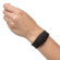 Стимулятор в трусики с пультом-браслетом Lock-N-Play Wristband Remote Panty Teaser Стимулятор в трусики с пультом-браслетом Lock-N-Play Wristband Remote Panty Teaser