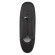 Стимулятор в трусики с пультом-браслетом Lock-N-Play Wristband Remote Panty Teaser Стимулятор в трусики с пультом-браслетом Lock-N-Play Wristband Remote Panty Teaser