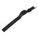 Стимулятор в трусики с пультом-браслетом Lock-N-Play Wristband Remote Panty Teaser Стимулятор в трусики с пультом-браслетом Lock-N-Play Wristband Remote Panty Teaser