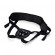 Розовый страпон с вибрацией 10-Function Love Rider G-Caress Розовый страпон с вибрацией 10-Function Love Rider G-Caress