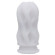 Мастурбатор Reusable Vacuum CUP Gentle Мастурбатор Reusable Vacuum CUP Gentle