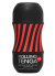 Мастурбатор Rolling Tenga Cup Strong