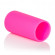 Розовые насадки-присоски на соски Nipple play Silicone Nipple Suckers Розовые насадки-присоски на соски Nipple play Silicone Nipple Suckers
