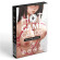 Игральные карты Hot Game Cards «Хентай БДСМ» Игральные карты Hot Game Cards «Хентай БДСМ»