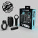 Набор Bathmate Vibe Endurance Kit: 2 эрекционных кольца, вибропуля, мастурбатор Набор Bathmate Vibe Endurance Kit: 2 эрекционных кольца, вибропуля, мастурбатор