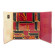 Адвент-календарь Shunga Calendar of Desires Адвент-календарь Shunga Calendar of Desires