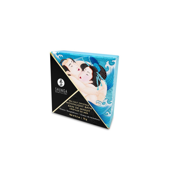 Адвент-календарь Shunga Calendar of Desires Адвент-календарь Shunga Calendar of Desires