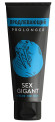 Продлевающий крем для мужчин Sex Gigant Prolonger - 80 мл. Продлевающий крем для мужчин Sex Gigant Prolonger - 80 мл.