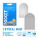 Карманный мастурбатор Crystal Mist Карманный мастурбатор Crystal Mist