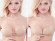 Бюстгальтер-невидимка Fly Bra Бюстгальтер-невидимка Fly Bra