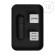 Набор для двоих «Во власти страсти. Секреты наслаждения»: 2 неоновых кубика и вибропуля Набор для двоих «Во власти страсти. Секреты наслаждения»: 2 неоновых кубика и вибропуля