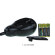 Расширяющийся вибратор Bigger Joy - 15,5 см. Расширяющийся вибратор Bigger Joy - 15,5 см.