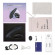 Набор Lust & Luxury: Womanizer Next и We-Vibe Sync O Набор Lust & Luxury: Womanizer Next и We-Vibe Sync O