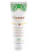 Веганская смазка на водной основе Coconut Lubricant - 100 мл. Веганская смазка на водной основе Coconut Lubricant - 100 мл.