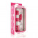 Набор розовых насадок на вибратор Vibrator Upgrade Kit Набор розовых насадок на вибратор Vibrator Upgrade Kit