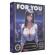 Игра для двоих For You Игра для двоих For You