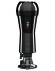 Телесный вибромастурбатор-вагина Cock Compressor Vibrating Stroker Телесный вибромастурбатор-вагина Cock Compressor Vibrating Stroker