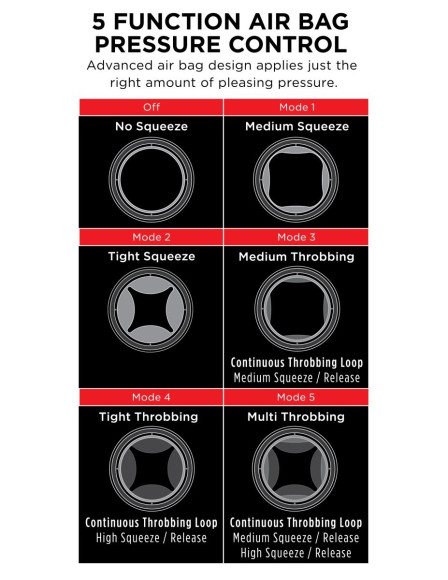 Телесный вибромастурбатор-вагина Cock Compressor Vibrating Stroker Телесный вибромастурбатор-вагина Cock Compressor Vibrating Stroker