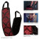 Удерживающее устройство Scandal Position Strap Удерживающее устройство Scandal Position Strap