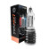Прозрачная гидропомпа HydroMAX7 Wide Boy Прозрачная гидропомпа HydroMAX7 Wide Boy