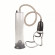Вакуумная помпа Precision Pump Intermediate Вакуумная помпа Precision Pump Intermediate