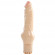 Реалистичный вибромассажёр REALISTIC VIBRATOR REAL RAPTURE BILLOW - 21 см. Реалистичный вибромассажёр REALISTIC VIBRATOR REAL RAPTURE BILLOW - 21 см.