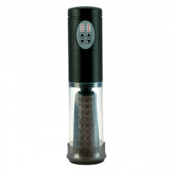 Автоматический мастурбатор Waterproof Turbo Stroker Автоматический мастурбатор Waterproof Turbo Stroker