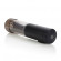Автоматический мастурбатор Waterproof Turbo Stroker Автоматический мастурбатор Waterproof Turbo Stroker