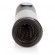 Автоматический мастурбатор Waterproof Turbo Stroker Автоматический мастурбатор Waterproof Turbo Stroker