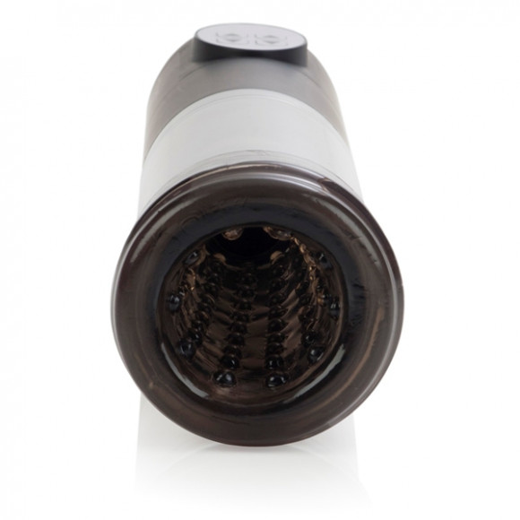 Автоматический мастурбатор Waterproof Turbo Stroker Автоматический мастурбатор Waterproof Turbo Stroker