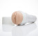 Мастурбатор-вагина Fleshlight Girls - Kendra Sunderland Angel