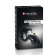 Пояс верности с электростимуляцией Mystim Pubic Enemy No1 Black Edition Пояс верности с электростимуляцией Mystim Pubic Enemy No1 Black Edition