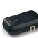 Пояс верности с электростимуляцией Mystim Pubic Enemy No1 Black Edition Пояс верности с электростимуляцией Mystim Pubic Enemy No1 Black Edition